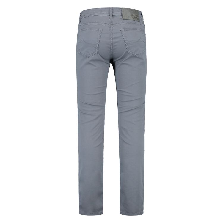 Jacob Cohen S3756 S3756 - www.romeyntailors.nl - Romeyn Tailors