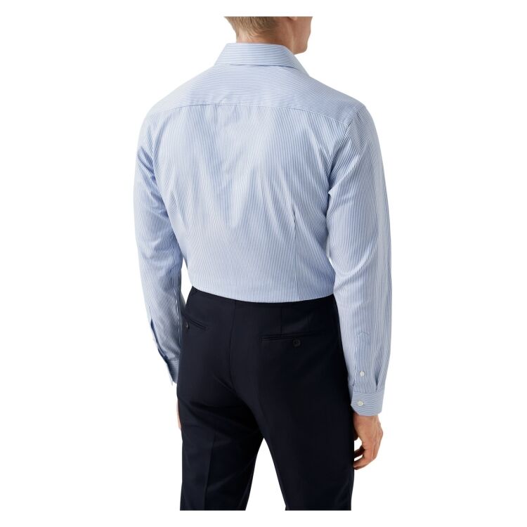 Eton 1000-12616 1000-12616 - www.romeyntailors.nl - Romeyn Tailors