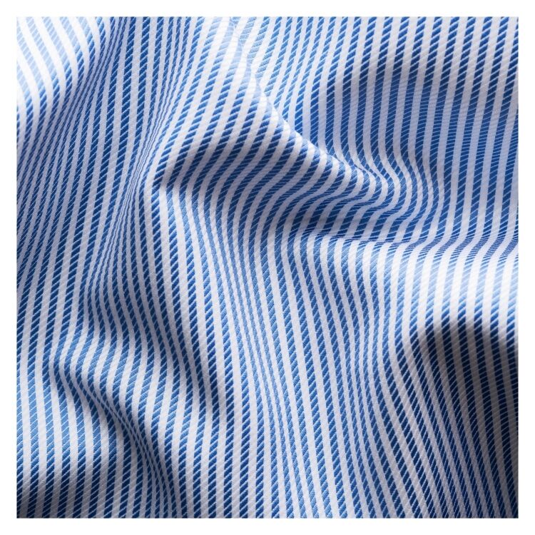 Eton 1000-12616 1000-12616 - www.romeyntailors.nl - Romeyn Tailors