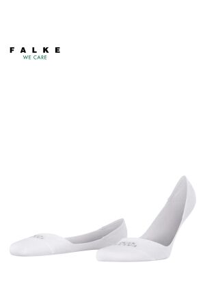 Falke Sokken & Kousen Falke Falke Cool sok