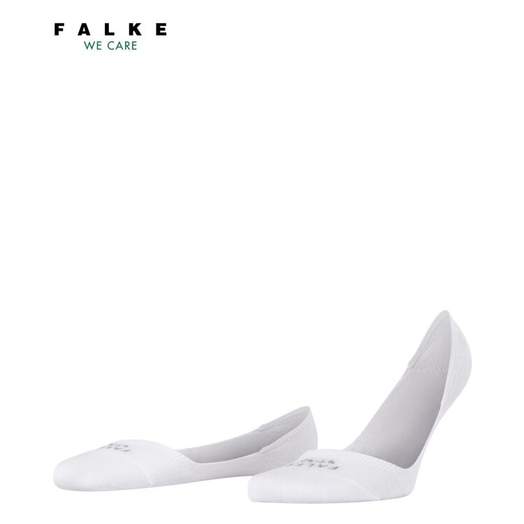 Falke Falke Cool sok Falke Cool sok - www.romeyntailors.nl - Romeyn Tailors