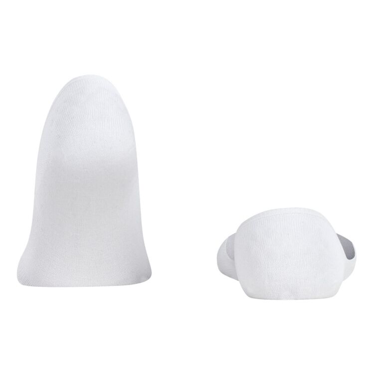 Falke Falke Cool sok Falke Cool sok - www.romeyntailors.nl - Romeyn Tailors