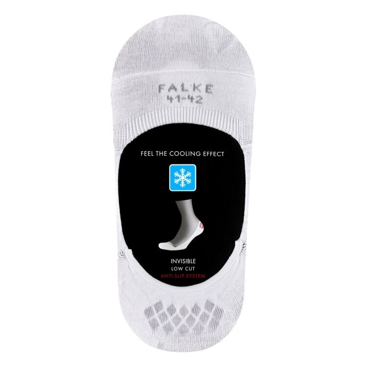 Falke Falke Cool sok Falke Cool sok - www.romeyntailors.nl - Romeyn Tailors