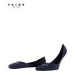 Falke Falke Cool sok Falke Cool sok - www.romeyntailors.nl - Romeyn Tailors