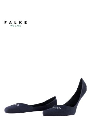 Falke Sokken & Kousen Falke Falke Cool sok