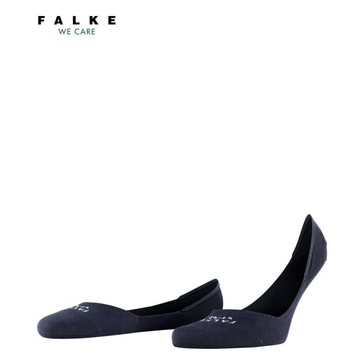 Falke Falke Cool sok Falke Cool sok - www.romeyntailors.nl - Romeyn Tailors
