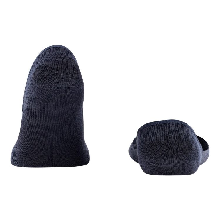 Falke Falke Cool sok Falke Cool sok - www.romeyntailors.nl - Romeyn Tailors