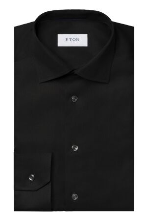 Eton Overhemden dress Eton 1000-12342