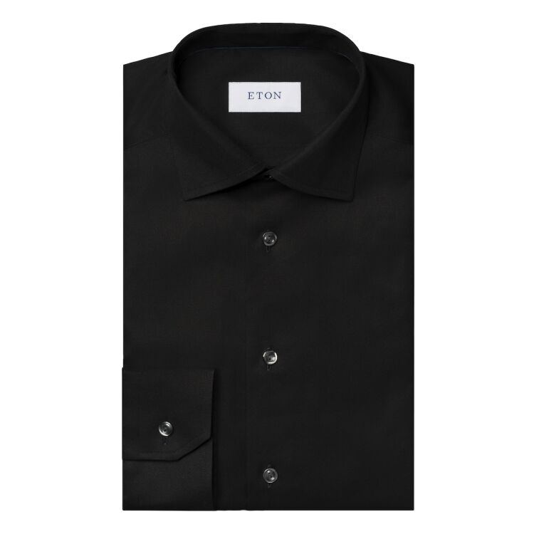 Eton 1000-12342 1000-12342 - www.romeyntailors.nl - Romeyn Tailors