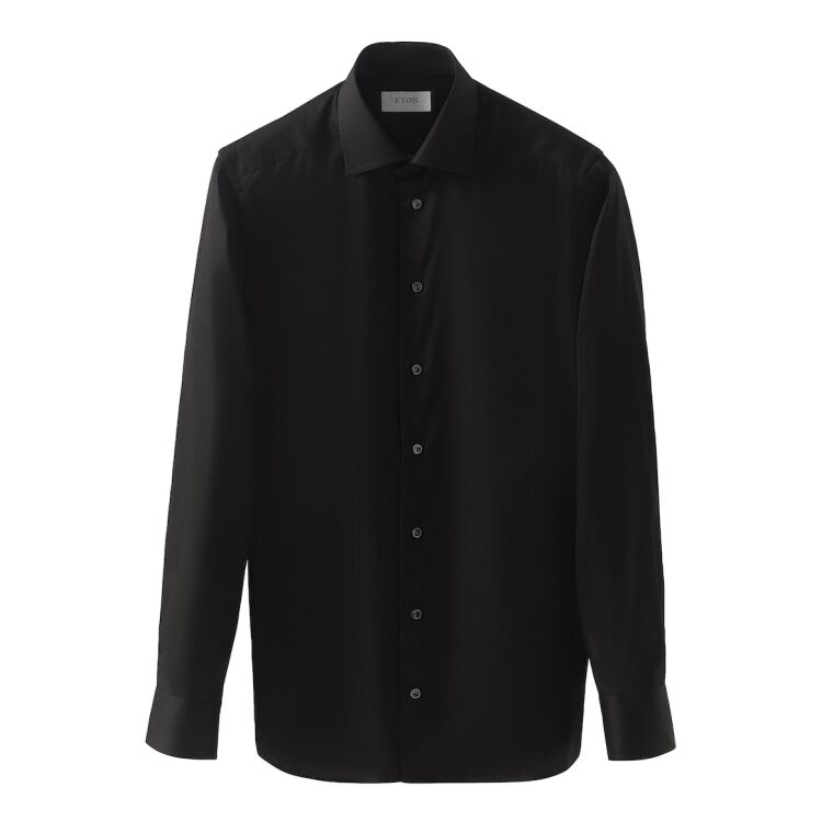 Eton 1000-12342 1000-12342 - www.romeyntailors.nl - Romeyn Tailors