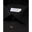 Eton 1000-12342 1000-12342 - www.romeyntailors.nl - Romeyn Tailors