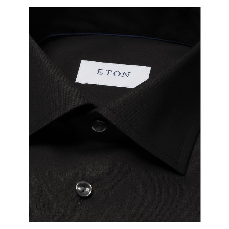 Eton 1000-12342 1000-12342 - www.romeyntailors.nl - Romeyn Tailors