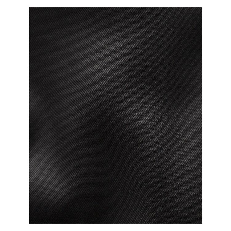 Eton 1000-12342 1000-12342 - www.romeyntailors.nl - Romeyn Tailors