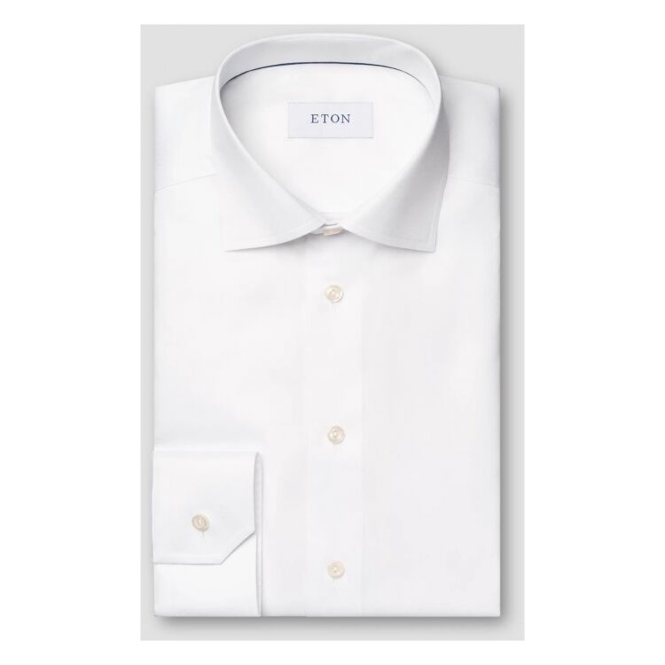 Eton 1000-12342 1000-12342 - www.romeyntailors.nl - Romeyn Tailors