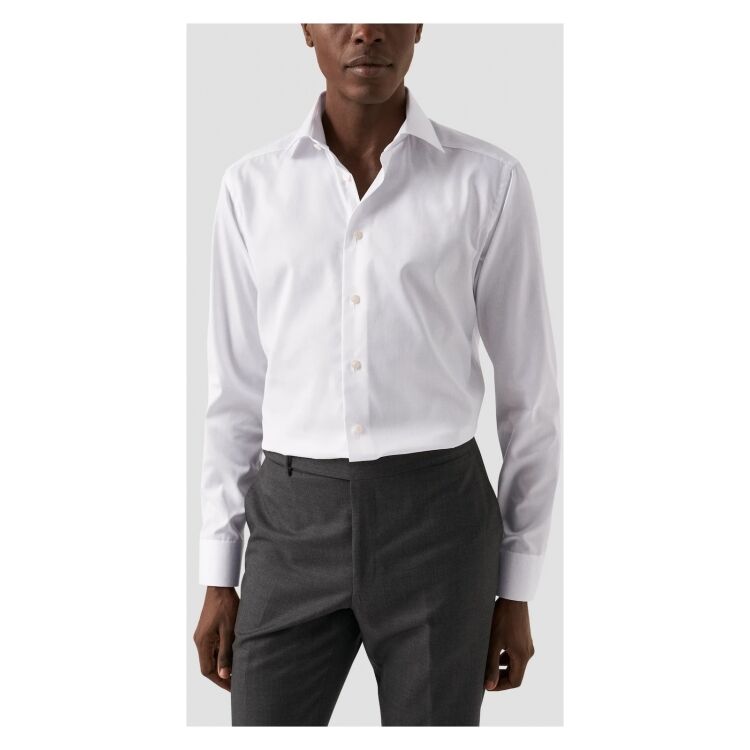 Eton 1000-12342 1000-12342 - www.romeyntailors.nl - Romeyn Tailors