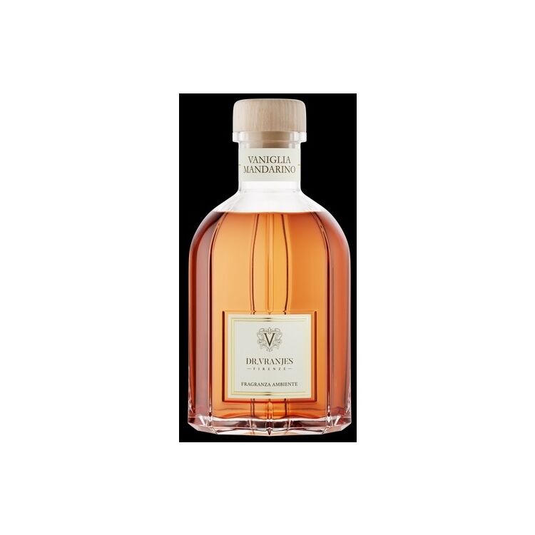 Dr. Vranjes Vaniglia Madarino Sticks 500 ML Vaniglia Madarino Sticks 500 ML - www.romeyntailors.nl - Romeyn Tailors Dr. Vranjes Vaniglia Madarino Sticks 500 ML Vaniglia Madarino Sticks 500 ML - www.romeyntailors.nl - Romeyn Tailors