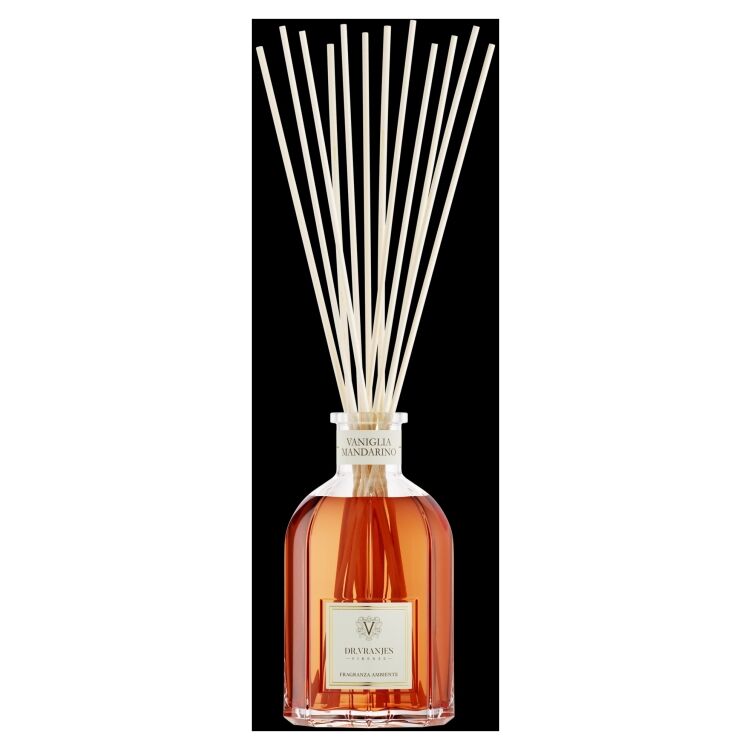 Dr. Vranjes Vaniglia Madarino Sticks 500 ML Vaniglia Madarino Sticks 500 ML - www.romeyntailors.nl - Romeyn Tailors Dr. Vranjes Vaniglia Madarino Sticks 500 ML Vaniglia Madarino Sticks 500 ML - www.romeyntailors.nl - Romeyn Tailors