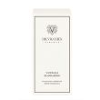 Dr. Vranjes Vaniglia Madarino Sticks 500 ML Vaniglia Madarino Sticks 500 ML - www.romeyntailors.nl - Romeyn Tailors