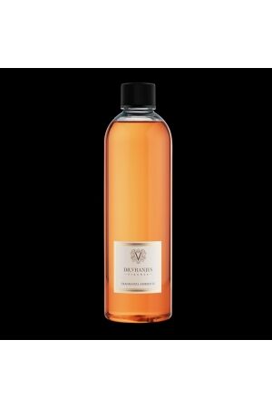 Dr. Vranjes Vaniglia Mandarino Refill 500 ML