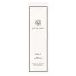 Dr. Vranjes Mirra Zafferano Refill 500 ML Mirra Zafferano Refill 500 ML - www.romeyntailors.nl - Romeyn Tailors Dr. Vranjes Mirra Zafferano Refill 500 ML Mirra Zafferano Refill 500 ML - www.romeyntailors.nl - Romeyn Tailors