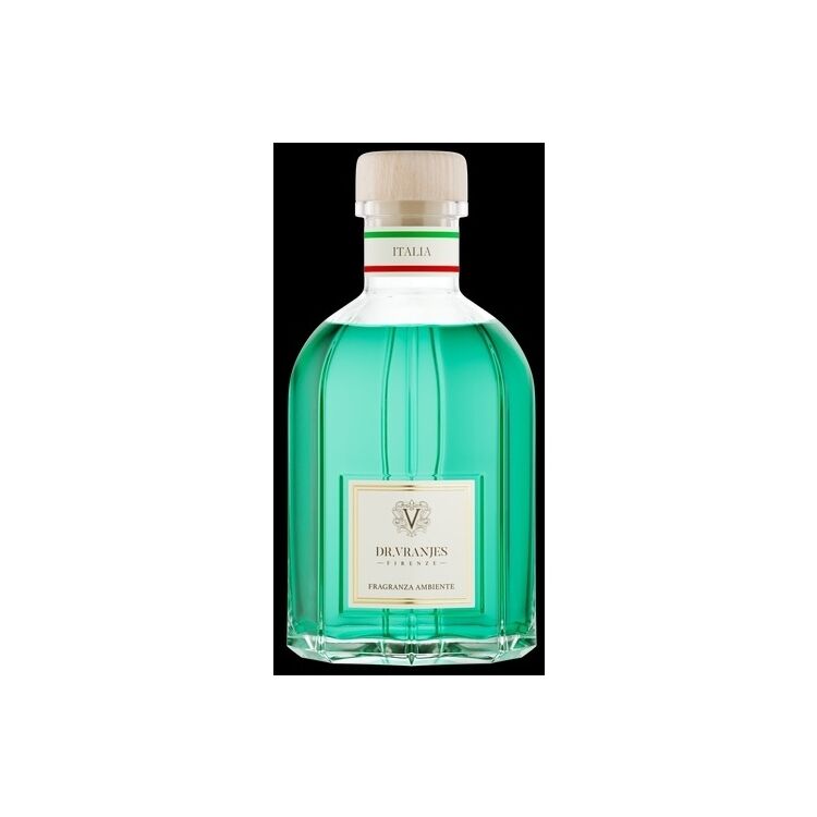 Dr. Vranjes Italia Vaso 500 ML Italia Vaso 500 ML - www.romeyntailors.nl - Romeyn Tailors
