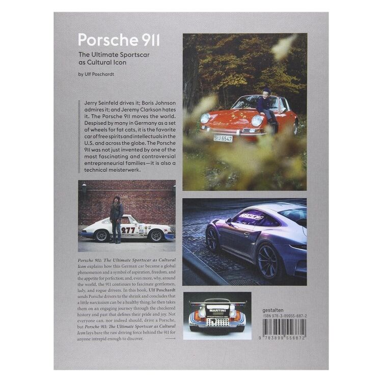 Van Ditmar 9783899556872 9783899556872 - www.romeyntailors.nl - Romeyn Tailors