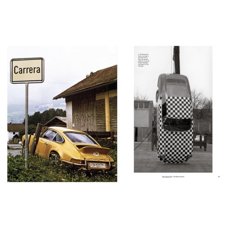 Van Ditmar 9783899556872 9783899556872 - www.romeyntailors.nl - Romeyn Tailors