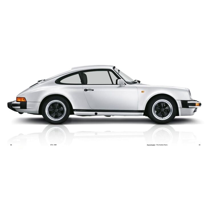 Van Ditmar 9783899556872 9783899556872 - www.romeyntailors.nl - Romeyn Tailors