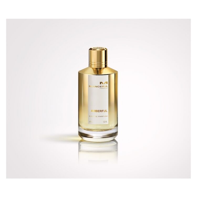 Mancera 198126 198126 - www.romeyntailors.nl - Romeyn Tailors