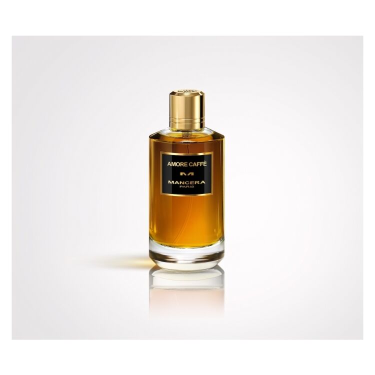 Mancera 198038 198038 - www.romeyntailors.nl - Romeyn Tailors