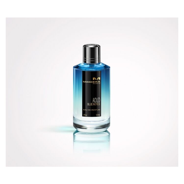 Mancera 125500 125500 - www.romeyntailors.nl - Romeyn Tailors