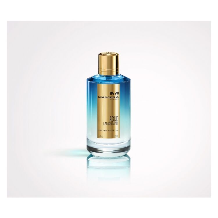 Mancera 759100 759100 - www.romeyntailors.nl - Romeyn Tailors