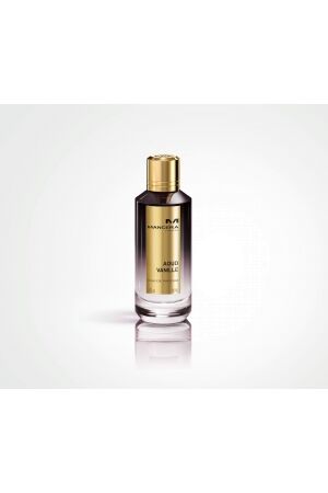 Mancera 125100