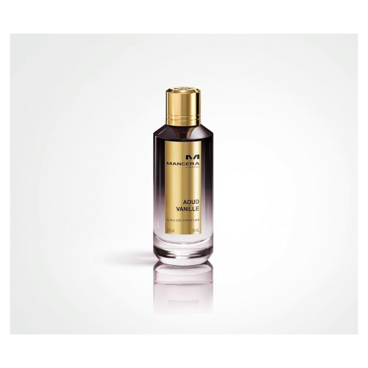 Mancera 125100 125100 - www.romeyntailors.nl - Romeyn Tailors