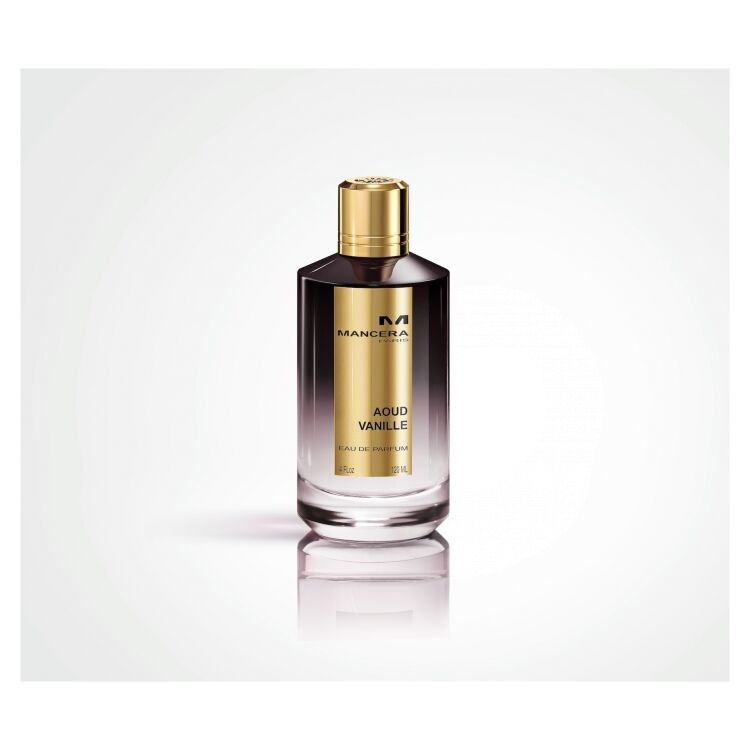 Mancera 125200 125200 - www.romeyntailors.nl - Romeyn Tailors