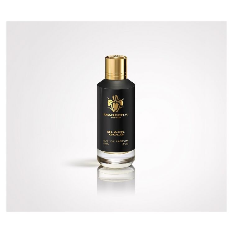 Mancera 770300 770300 - www.romeyntailors.nl - Romeyn Tailors