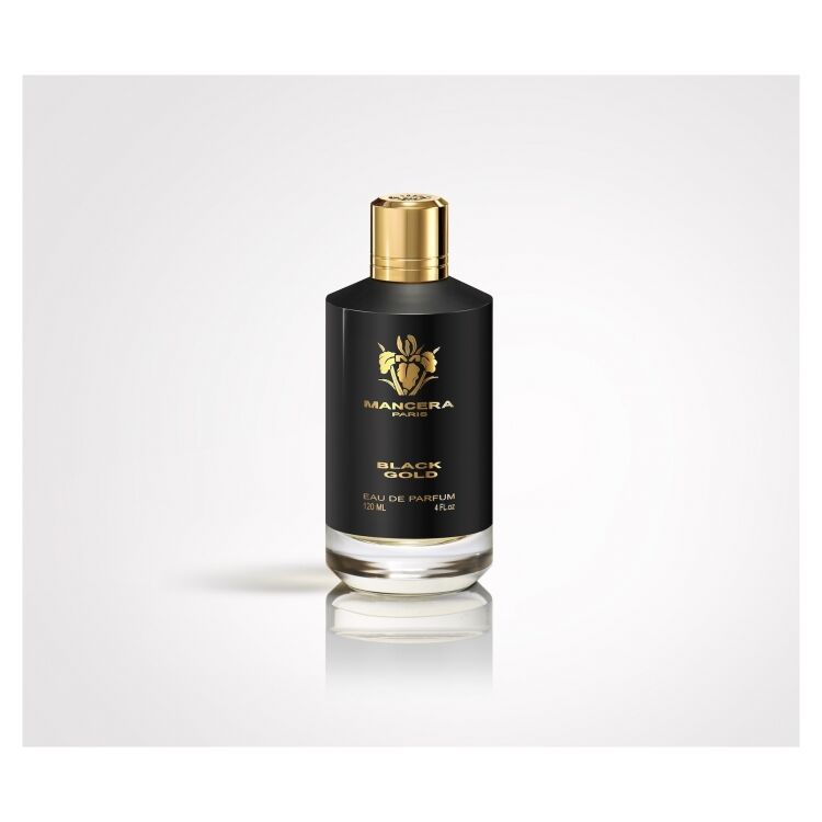 Mancera 198043 198043 - www.romeyntailors.nl - Romeyn Tailors