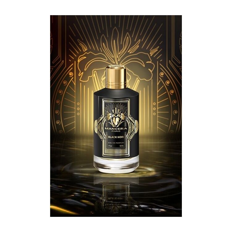 Mancera 198043 198043 - www.romeyntailors.nl - Romeyn Tailors