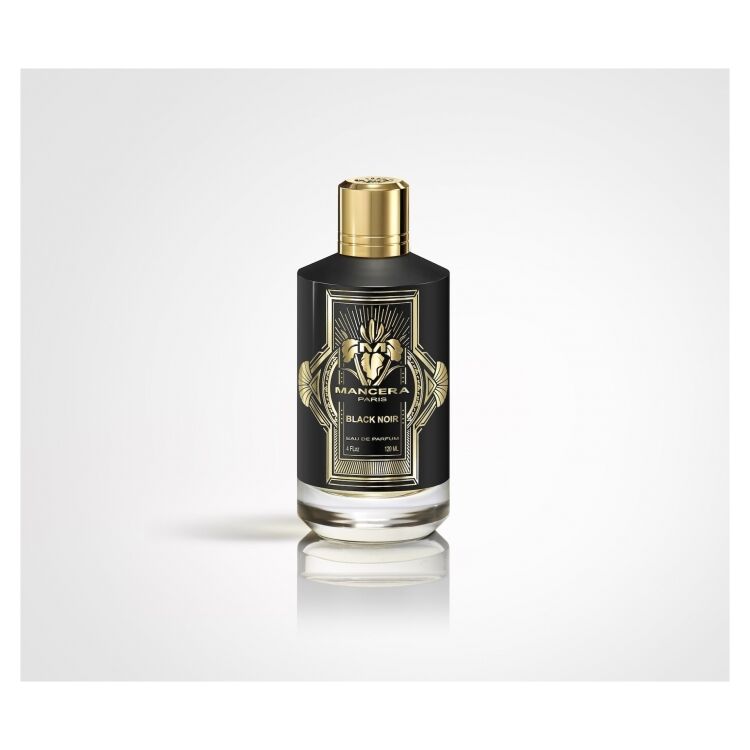 Mancera 198042 198042 - www.romeyntailors.nl - Romeyn Tailors