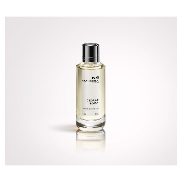 Mancera 123900 123900 - www.romeyntailors.nl - Romeyn Tailors