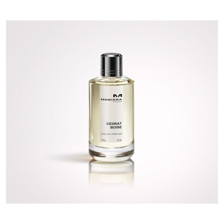 Mancera 111360 111360 - www.romeyntailors.nl - Romeyn Tailors