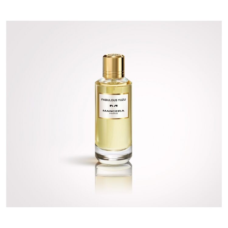 Mancera 117229 117229 - www.romeyntailors.nl - Romeyn Tailors