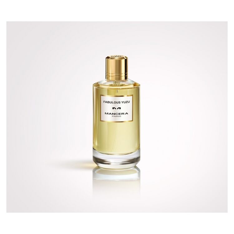 Mancera 117232 117232 - www.romeyntailors.nl - Romeyn Tailors