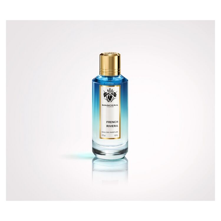 Mancera 115950 115950 - www.romeyntailors.nl - Romeyn Tailors