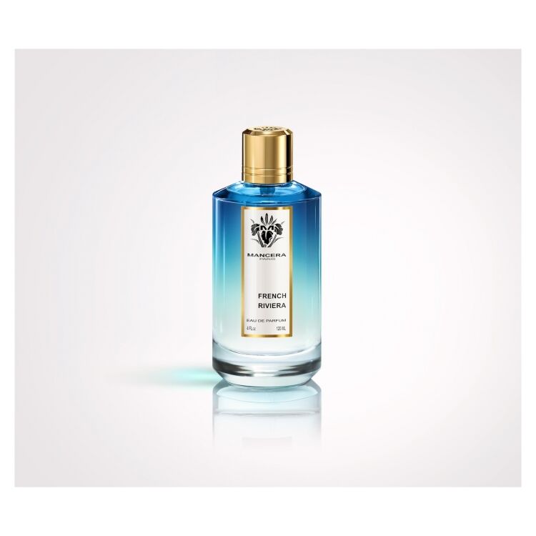 Mancera 115960 115960 - www.romeyntailors.nl - Romeyn Tailors