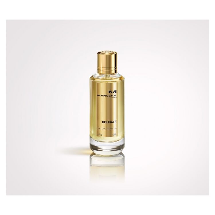 Mancera 771500 771500 - www.romeyntailors.nl - Romeyn Tailors