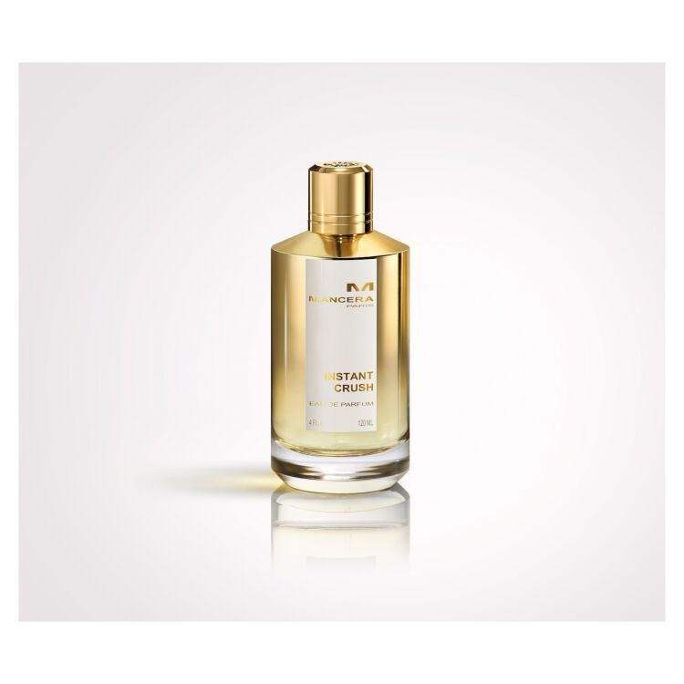 Mancera 104760 104760 - www.romeyntailors.nl - Romeyn Tailors