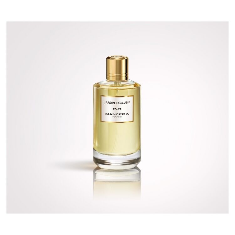 Mancera 102630 102630 - www.romeyntailors.nl - Romeyn Tailors