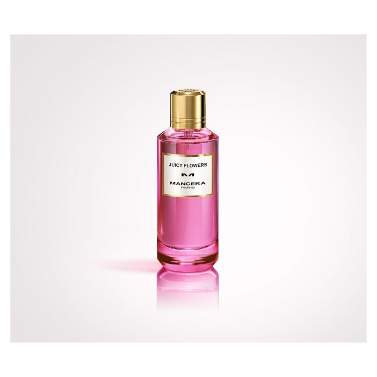 Mancera 108301 108301 - www.romeyntailors.nl - Romeyn Tailors