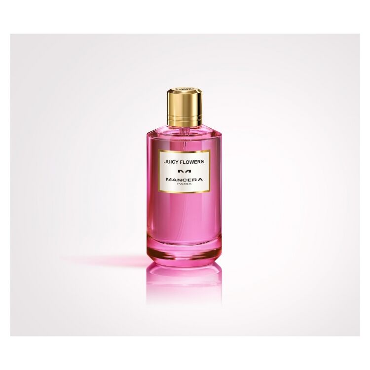 Mancera 108290 108290 - www.romeyntailors.nl - Romeyn Tailors